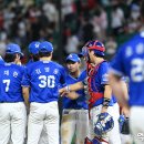 삼성투어 - 강서구 신호산단1로72번길 7 | 삼성투어