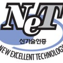 대동식품 - 북구 | 대동식품
