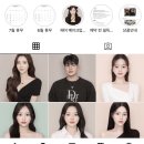 해피데이빌딩 이미지