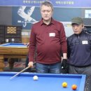 비산 당구장 이미지