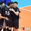 상무로-3 이미지