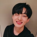 용승 Daum카페
