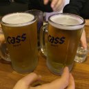 홍스비어 - 광산구 | 홍스비어