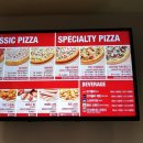 파파존스피자 중화점 이미지