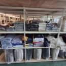 사계절유통 이미지