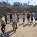 보디가드 이미지