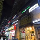 면접 준비, 과제에 집중하기 좋은 서울대입구역 스터디룸 우린 후기