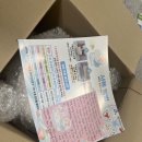순수그릭 | 그릭케이크 유청분리기: 내돈내산 사용 후기와 꿀팁