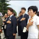 신천지시장 이미지