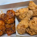 GS25 칠암고려병원점 | [일상] 신상과자 찾아 삼만리, 먹느라 바빠요.