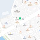 마시그래이 경산중방점 이미지