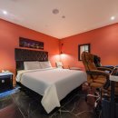 예인모텔 이미지