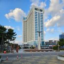 세븐일레븐강릉소금강점 | 양양 추천 숙소 : 양양 그랑베이 바이 쏘타스위트 클럽 쏘타 퀸 파노라마 객실