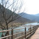 구담마을 이미지