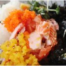 김포한강2로 104번길 이미지