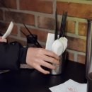 와이비디11 | 먹을거 없는 양재에서 추가 선택지가 될 와이비디11 후기