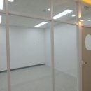 해솔 초등학교 이미지