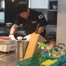 황제꽃소 이미지