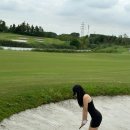 그린SG골프다산점 | 골프채 고민 끝! 마제스티 SG 드라이버·스터나 우드·SG 아이언 시타 후 구매한 골프프렌드 남양주점 후기