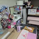 케이크 토퍼 클래스 | 케이크 토퍼창업 클래스후기!! - 경력단절엄마의 매력적인 토퍼창업이야기♡ by_루하네작업실