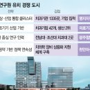 탄탄기공소 서울경제