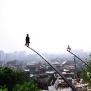 동숭어린이집 이미지