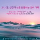 주연수선 - 용인시 기흥구 서천서로12번길 8 | 주연수선