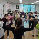 청춘경로당 이미지