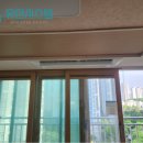 한빛마을7단지 한신휴플러스 이미지