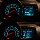 TG 만남의광장(1) 이미지