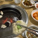 중구 다동 | &#34;철철복집&#34; - 을지로 복어 요리 맛집, 튼튼한 지갑을 챙겨가야 해요.