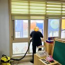 서탄초등학교병설유치원 이미지