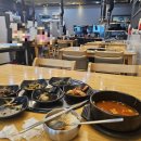 자매식육식당