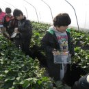 가남정보화마을 이미지