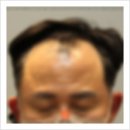 경대에스디의원 이미지