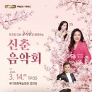 북구문화예술회관