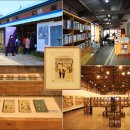 완주책박물관 이미지