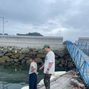 빨강지붕민박 이미지