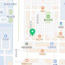 피자비토랩 계명대점 이미지