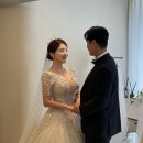 밀리언플래닝 | 대구 수성스퀘어 피오니홀 예식 후기 | 대구웨딩샵 지니케이, 본식스냅 연스튜디오