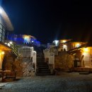 행복한흙집 이미지