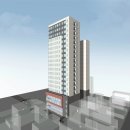 주식회사 건축사사무소민 이미지