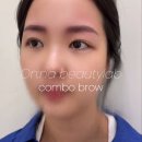 온나뷰티랩