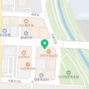 역전우동 0410 세종아름점 이미지