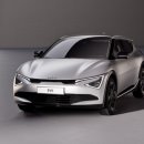 글로벌소프트웨어트레이드 이미지