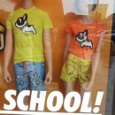 (주)와캠핑 이미지