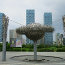 송도포구
