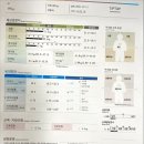 더이쁨헤어 이미지