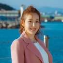 보우미용실