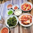 권서방네 순대국 | 공릉 권서방네 순대국❤️순대국 맛집